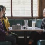 Good Trouble Season 3 Episode 18 - SHERRY COLA, KARA WANG, MARGARET CHO