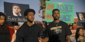 Grownish Season 4 Episode 6: Release Date & Preview of “Put Your Hands Where My Eyes Could See” Grown-ish 4x06 Promo _Put Your Hands Where My Eyes Could See_ (HD) 0-7 screenshot-compressed
