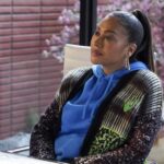 Grownish Season 4 Episode 8