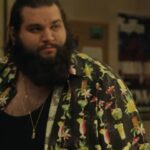 Heels Season 1 Episode 2 Release Date & Preview of “Dusty Finish” Heels 1x02 Promo