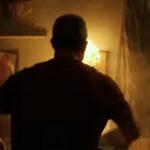 Heels Season 1 Episode 4 Release Date & Preview of “Cutting Promos” Heels 1x04 Promo