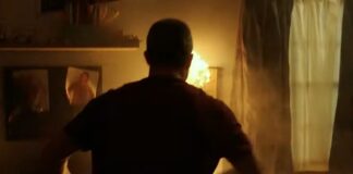 Heels Season 1 Episode 4 Release Date & Preview of “Cutting Promos” Heels 1x04 Promo