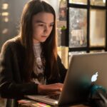 Home Before Dark Season 2 Episode 10 Photos & Release Date of “Season Finale” Home Before Dark Season 2 Episode 10