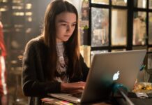 Home Before Dark Season 2 Episode 10 Photos & Release Date of “Season Finale” Home Before Dark Season 2 Episode 10