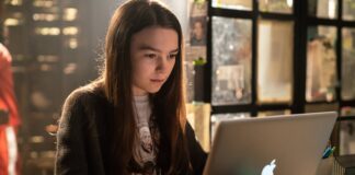 Home Before Dark Season 2 Episode 10 Photos & Release Date of “Season Finale” Home Before Dark Season 2 Episode 10