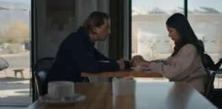 Netflix New Thriller Movie Intrusion 2021- First Official Trailer & Photos – Casting Freida Pinto & Logan Marshall-Green Intrusion _ Official Trailer _ Freida Pinto _ Netflix India 0-47 screenshot-compressed