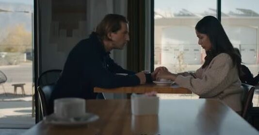 Netflix New Thriller Movie Intrusion 2021- First Official Trailer & Photos – Casting Freida Pinto & Logan Marshall-Green Intrusion _ Official Trailer _ Freida Pinto _ Netflix India 0-47 screenshot-compressed