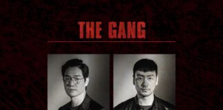 Netflix K-Drama Adaptation of Money Heist: Cast – Release Date – Revealed La Casa de Papel Cast