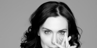 New Amsterdam Season 4 New Cast – Michelle Forbes New Amsterdam Season 4 New Cast - Michelle Forbes