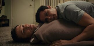 Mr. Corman Season 1 Episode 5: Release Date of “Action-Adventure” (Updated)