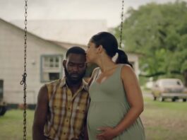 _Queen Sugar_ Season 6 _ Queen Sugar _ Oprah Winfrey Network 1-2 screenshot-compressed