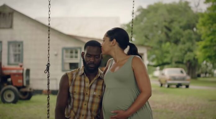 _Queen Sugar_ Season 6 _ Queen Sugar _ Oprah Winfrey Network 1-2 screenshot-compressed