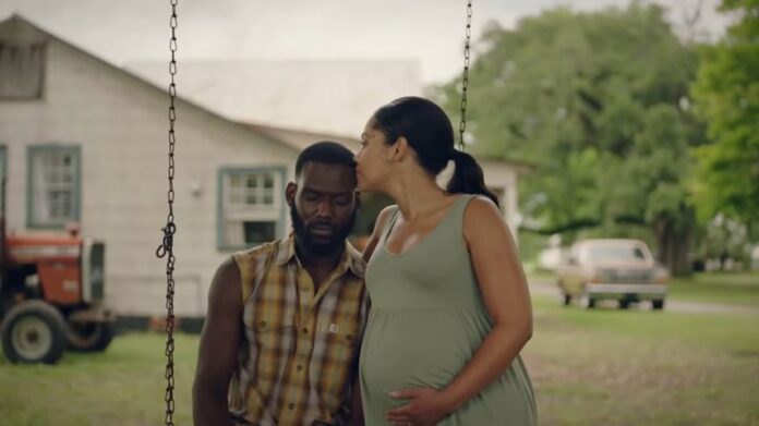 _Queen Sugar_ Season 6 _ Queen Sugar _ Oprah Winfrey Network 1-2 screenshot-compressed