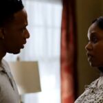 David Makes Man Season 2 Episode 9 “Homecoming” Release Date, Synopsis & Promo David Makes Man Season 2 Episode 9