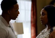 David Makes Man Season 2 Episode 9 “Homecoming” Release Date, Synopsis & Promo David Makes Man Season 2 Episode 9