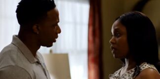 David Makes Man Season 2 Episode 9 “Homecoming” Release Date, Synopsis & Promo David Makes Man Season 2 Episode 9