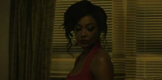 Power Book III: Raising Kanan Season 1 Episode 6: Release Date & Preview “Leval up” (Updated) Power Book III_ Raising Kanan 1x06 Promo