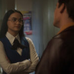 Riverdale Episode 88 Photos