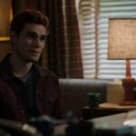 Riverdale Episode 90