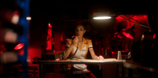 Riverdale Season 5 Episode 13: Release Date – Photos – Promo (Chapter 89 – “Reservoir Dogs”) Riverdale Season 5- Episode 13 Photos