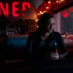 Riverdale Season 5 -Episode 14- Photos