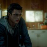 Riverdale Season 5 -Episode 14- Photos