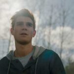 Riverdale Season 514 Photos