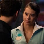 Roswell New Mexico -Season 3 Episode 4