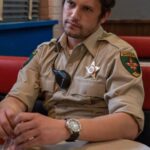 Roswell New Mexico Season 3 Episode 4 Photos