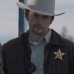 Roswell New Mexico Season 3 Episode 6 Photos