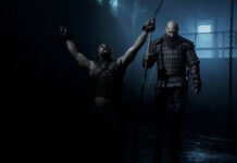 See Season 2 Episode 1 Release Date – Photos See .Season 2 .Episode 1 [