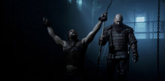 See Season 2 Episode 1 Release Date – Photos See .Season 2 .Episode 1 [