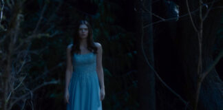 Supergirl Season 6 Episode 9 ‘Dream Weaver’ Release Date – Promo Supergirl Season 6 Episode 9