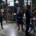 Supergirl Season 6 Episode 9 - Photos