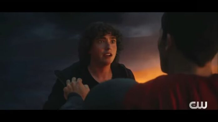 Superman and Lois Season 1 Episode 15