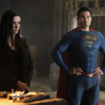 Superman and Lois Episode1.15
