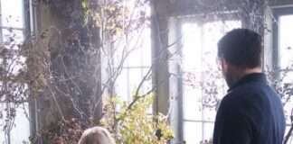 Syfy’s SurrealEstate Season 1 Episode 4 Release Date & Photo of “A House Is Not a Home” SurrealEstate Season 1 Episode 4 Photo