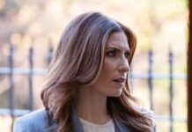 SurrealEstate Season 1 Episode 5 – Release Date & Photo of “Ft. Ghost Child” SurrealEstate Season 1 Episode 5