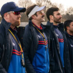Ted Lasso Season 2 Episode 6: The Signal – Release Date – Photos – Synopsis Ted Lasso - Season 2 Episode 6