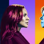 The Good Fight Season 5 Episode 10 Release Date (Season Finale) – “And the violence spread.” The Good Fight Season 5 Episode 10-compressed (1)