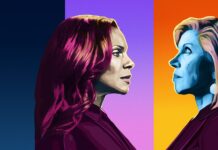 The Good Fight Season 5 Episode 10 Release Date  (Season Finale) – “And the violence spread.” The Good Fight Season 5 Episode 10-compressed (1)