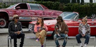 (Season Finale) The Hype Episode 7 & Episode 8 Release Date The Hype Season 1-compressed