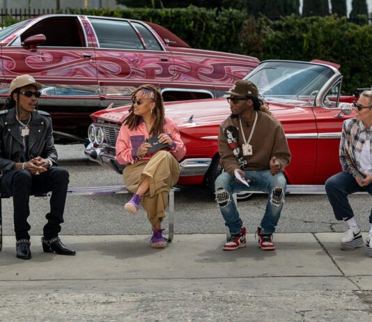 (Season Finale) The Hype Episode 7 & Episode 8 Release Date The Hype Season 1-compressed