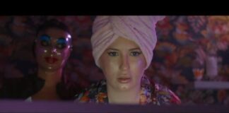 THE INFLUENCER 2021 Official Trailer – “One bad post and that could be the end of all of this!” THE INFLUENCER 2021 Official Trailer - "One bad post and that could be the end of all of this!”