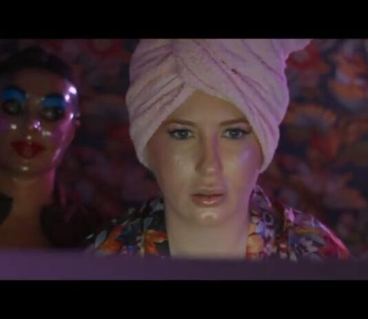 THE INFLUENCER 2021 Official Trailer – “One bad post and that could be the end of all of this!” THE INFLUENCER 2021 Official Trailer - "One bad post and that could be the end of all of this!”