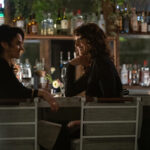 The L Word: Generation Q Season 2 Episode 1 Photo