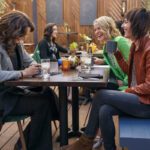 The L Word: Generation Q Season 2 Episode 1 Photo