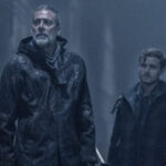 The Walking Dead Season 11 Episode 1: Release Date – Synopsis – Photos The Walking Dead Season 11- Episode- 1