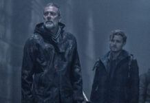 The Walking Dead Season 11 Episode 1: Release Date – Synopsis – Photos The Walking Dead Season 11- Episode- 1