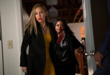 Truth Be Told Season 2 Episode 1 Release Date – Photos – Cast – Trailer Truth Be Told Season 2 Episode 1